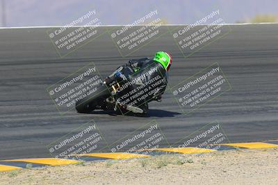 media/Mar-24-2023-Apex Assassins (Fri) [[54485cb5ff]]/Racer 1/Session 2 (Bowl Backside)/